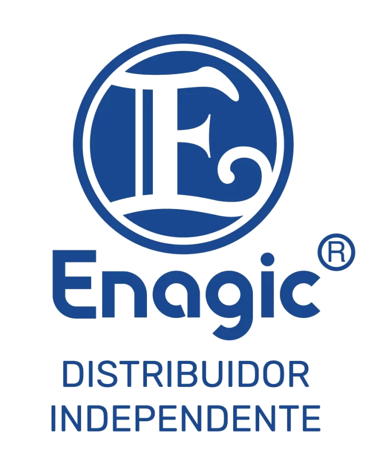 Enagic Distribuidor Independente